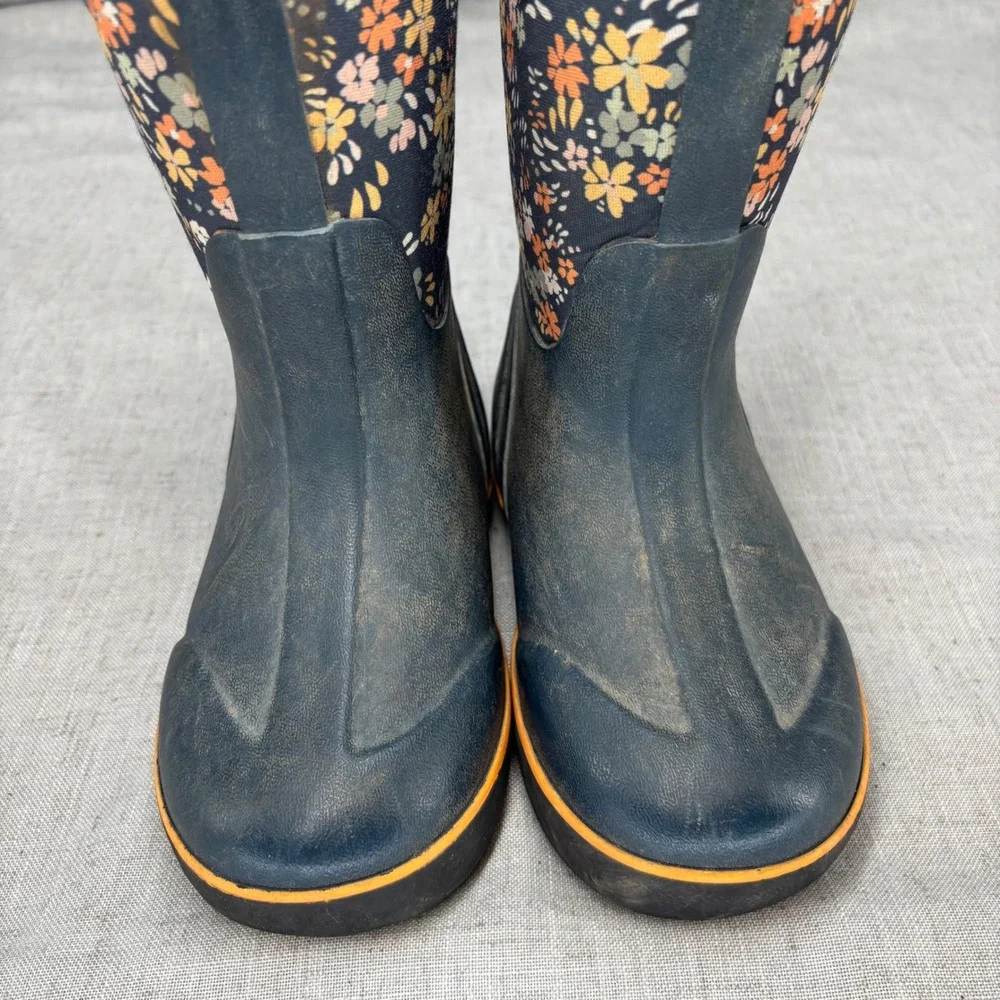 Bogs pre owned